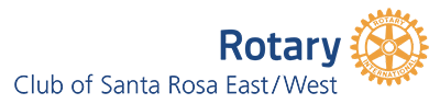Rotary Club of Santa Rosa East West